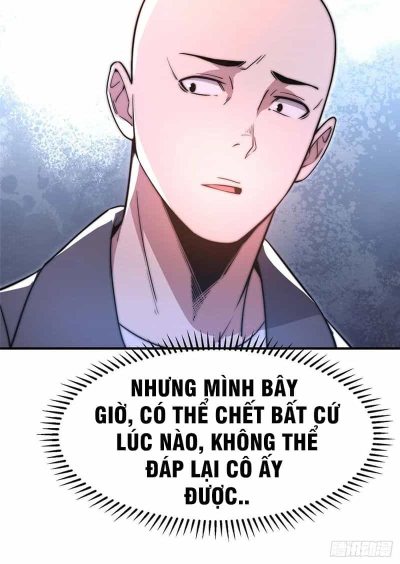 Hắc Tạp - Chương 36 - ảnh 54