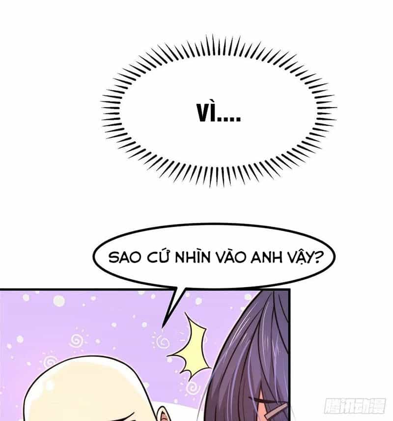 Hắc Tạp - Chương 36 - ảnh 55