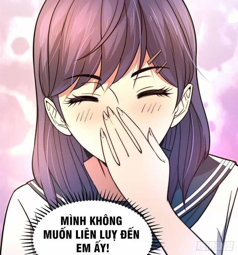 Hắc Tạp - Chương 36 - ảnh 57