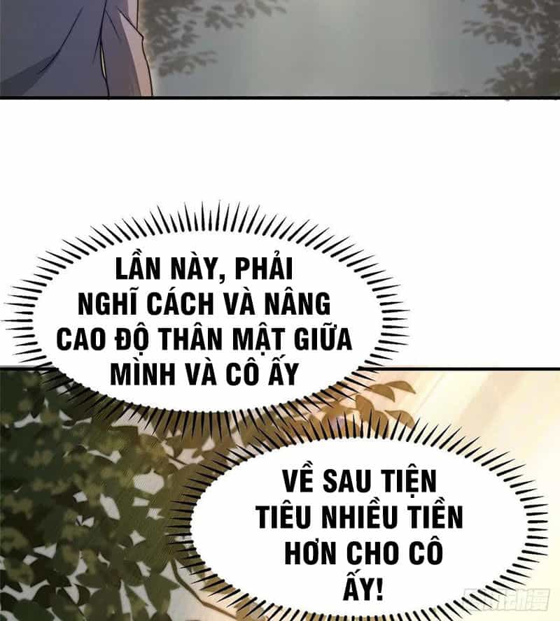 Hắc Tạp - Chương 36 - ảnh 9