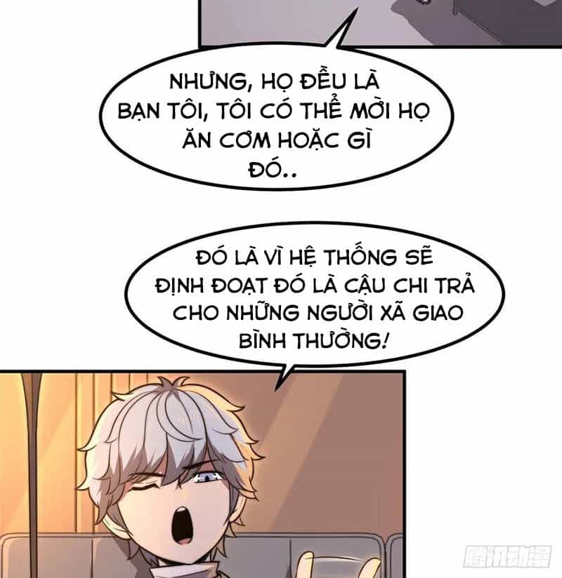 Hắc Tạp - Chương 37 - ảnh 5