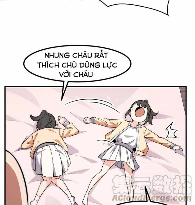 Hắc Tạp - Chương 37 - ảnh 72
