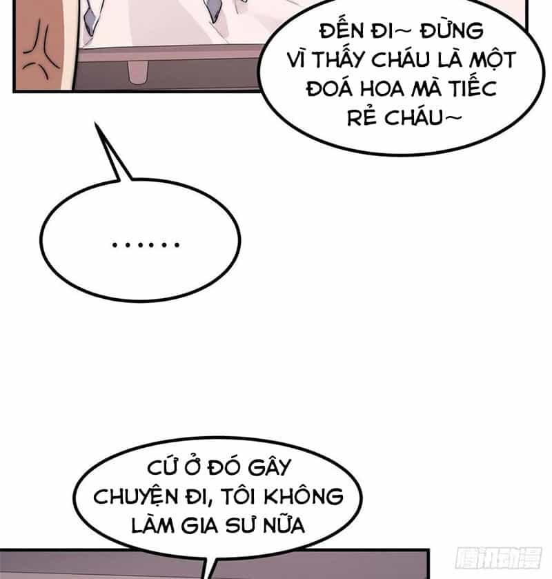 Hắc Tạp - Chương 37 - ảnh 73