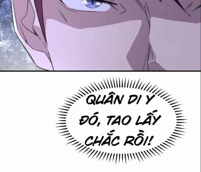 Hắc Tạp - Chương 38 - ảnh 32
