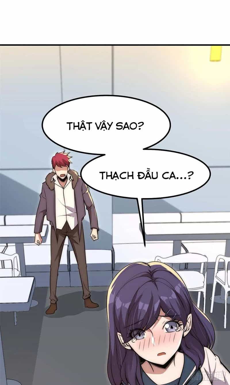 Hắc Tạp - Chương 39 - ảnh 35