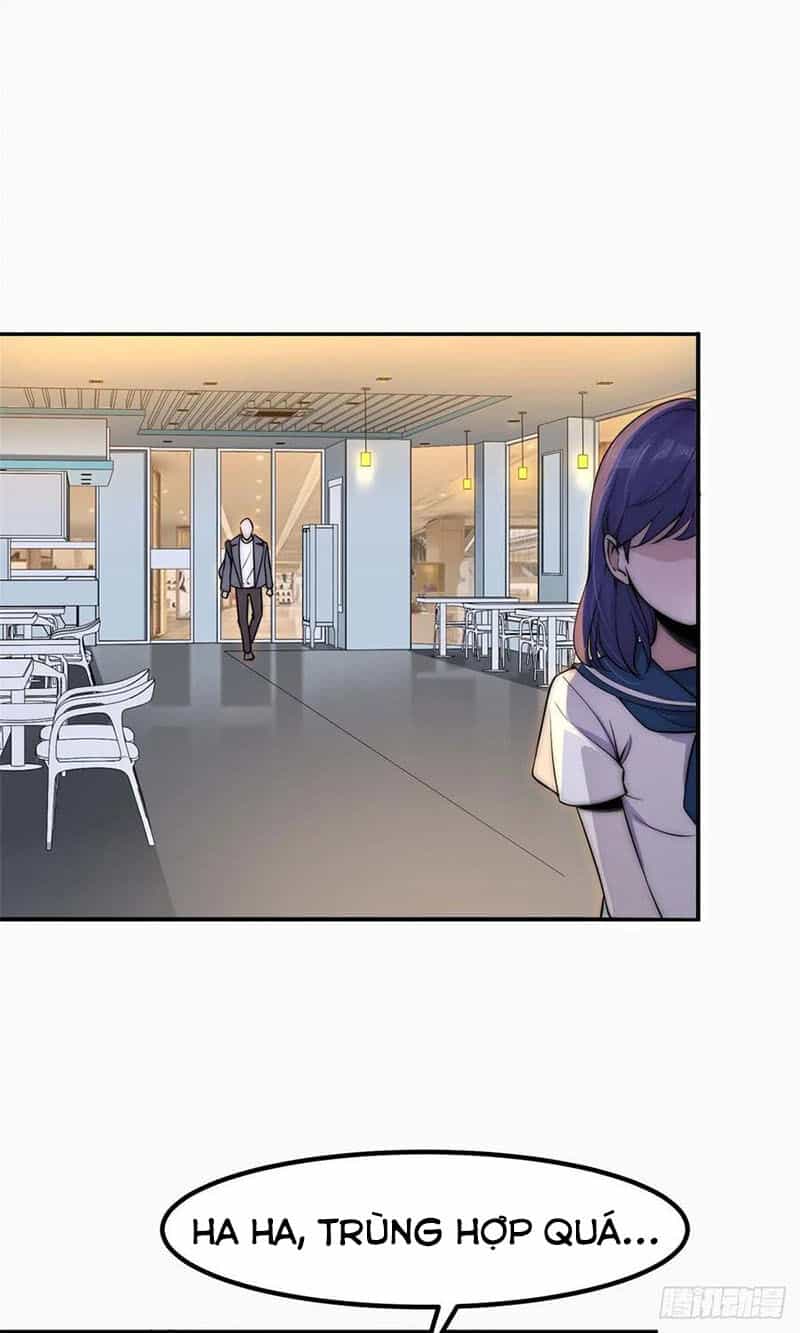 Hắc Tạp - Chương 39 - ảnh 7