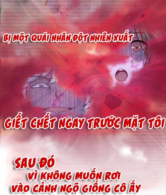 Hắc Tạp - Chương 4 - ảnh 2