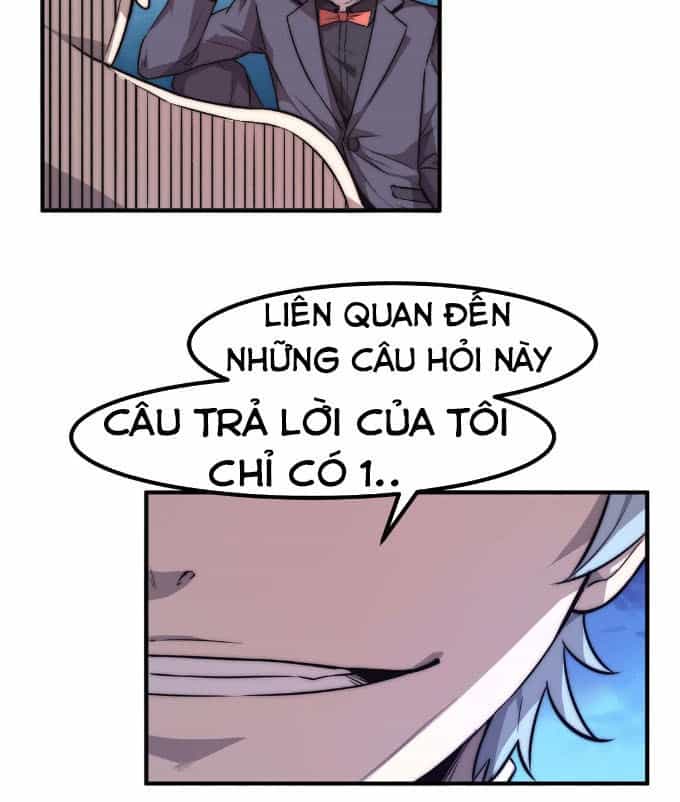 Hắc Tạp - Chương 4 - ảnh 27