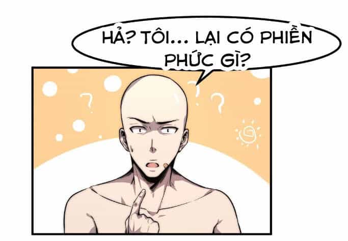Hắc Tạp - Chương 4 - ảnh 35