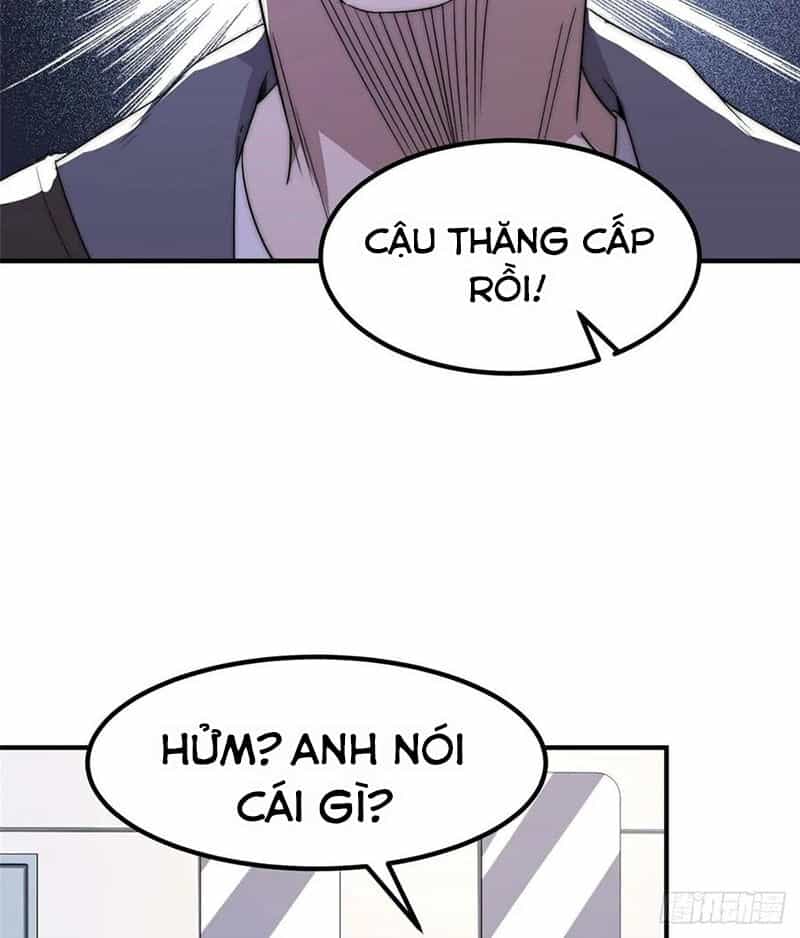 Hắc Tạp - Chương 41 - ảnh 17
