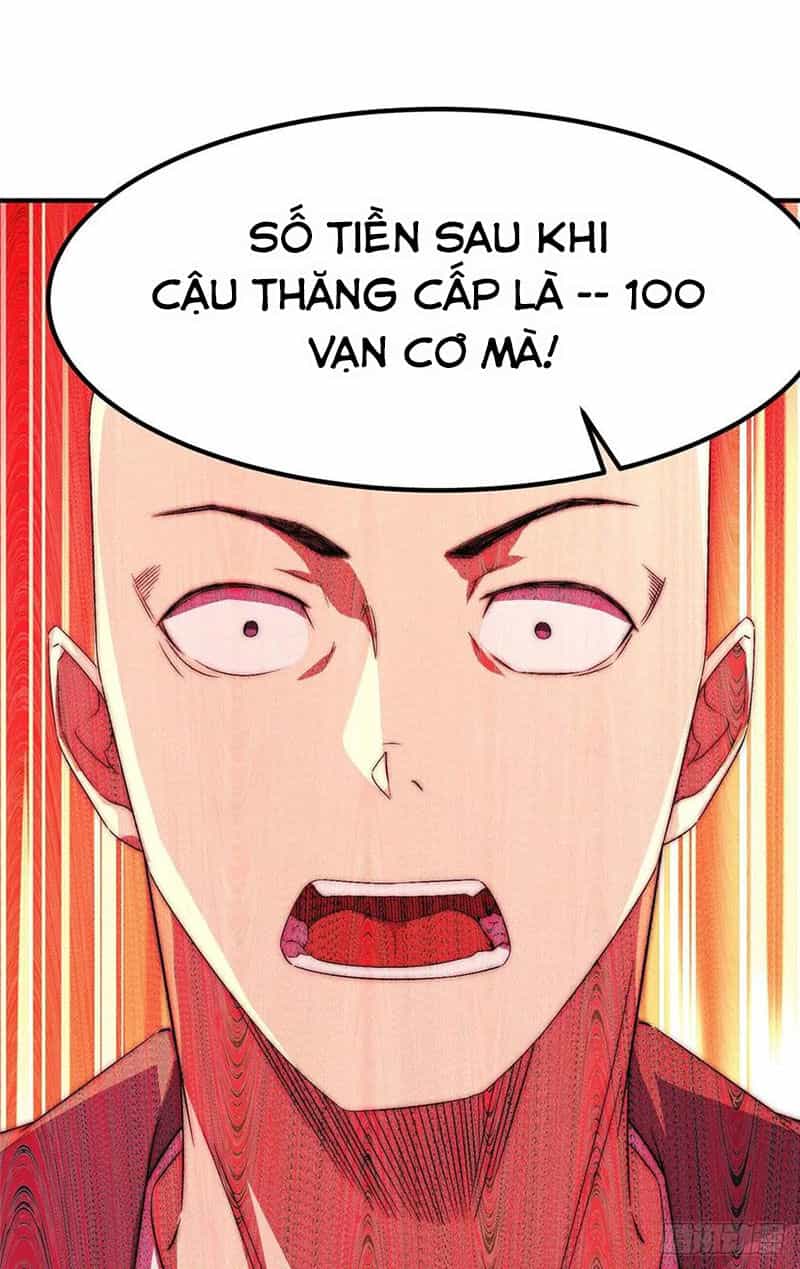 Hắc Tạp - Chương 41 - ảnh 46