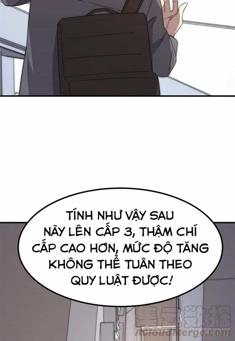 Hắc Tạp - Chương 41 - ảnh 52