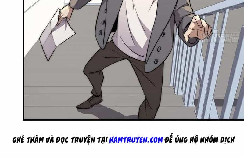 Hắc Tạp - Chương 42 - ảnh 4
