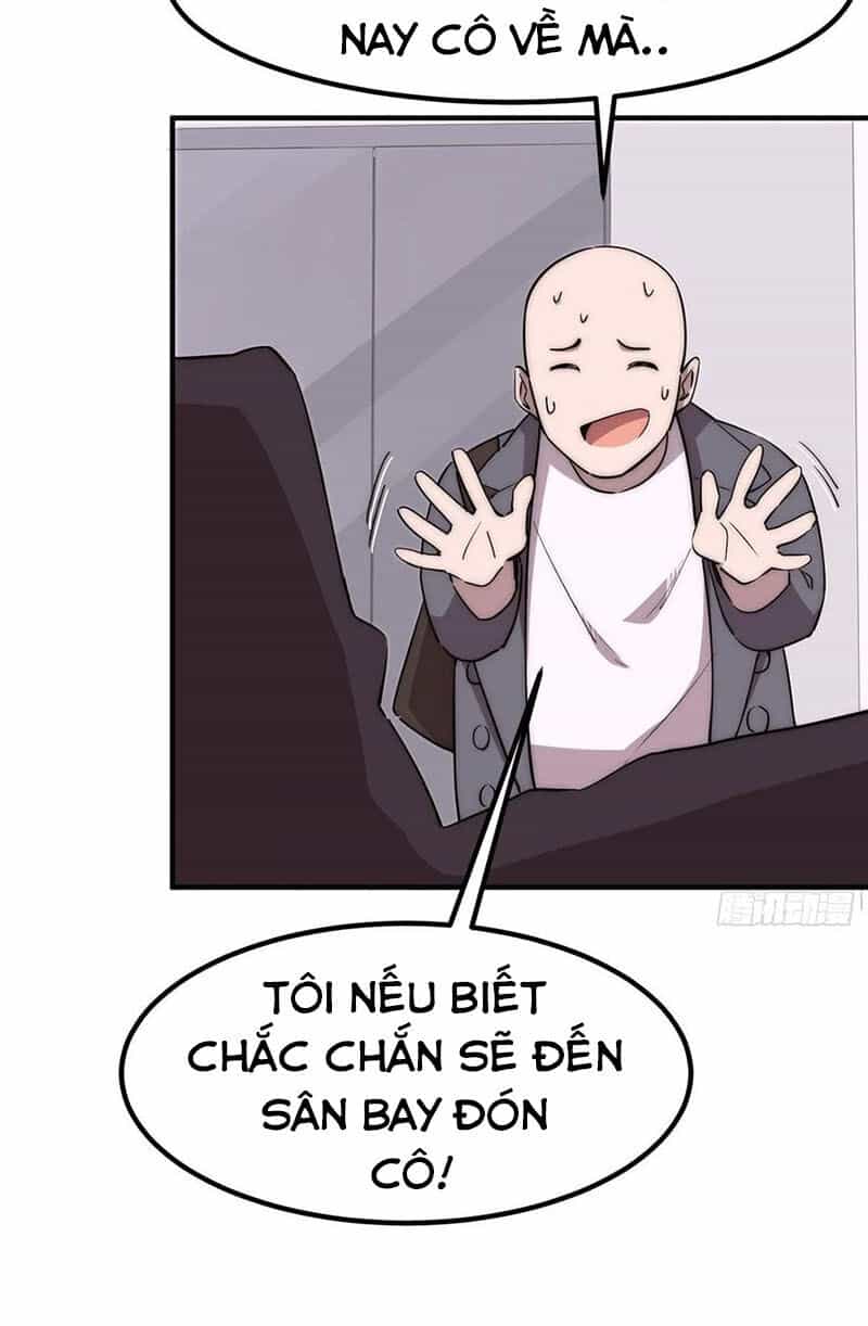 Hắc Tạp - Chương 43 - ảnh 33