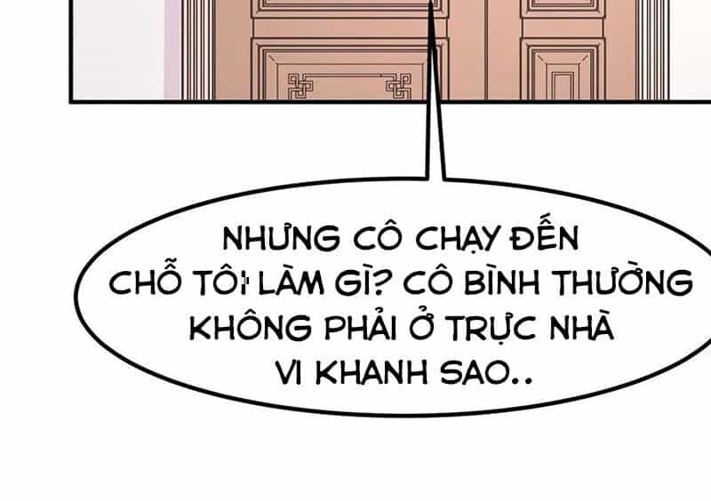 Hắc Tạp - Chương 43 - ảnh 35