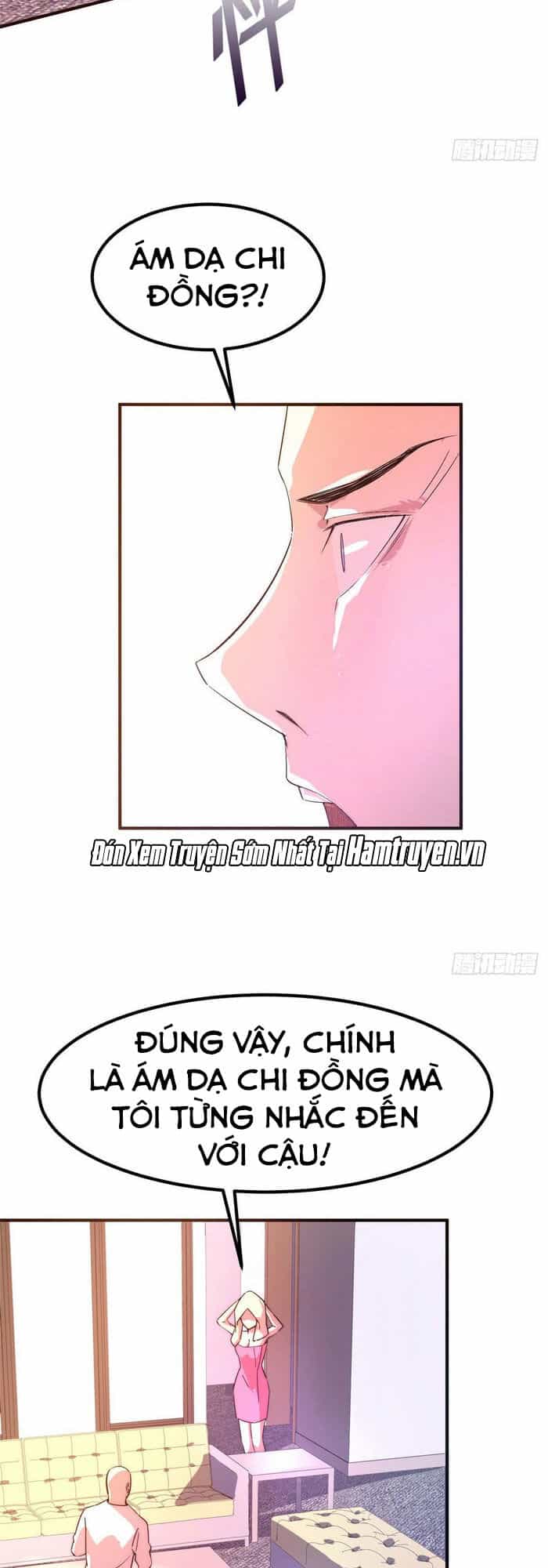 Hắc Tạp - Chương 44 - ảnh 11
