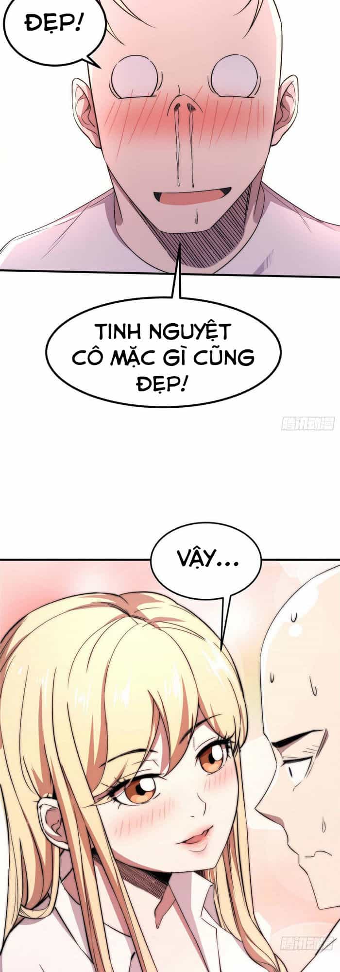 Hắc Tạp - Chương 45 - ảnh 19
