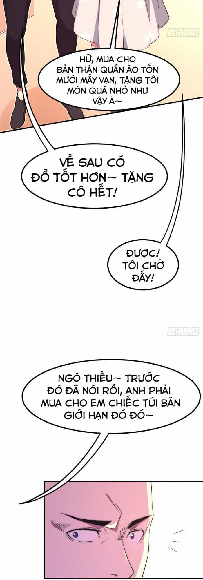 Hắc Tạp - Chương 46 - ảnh 20