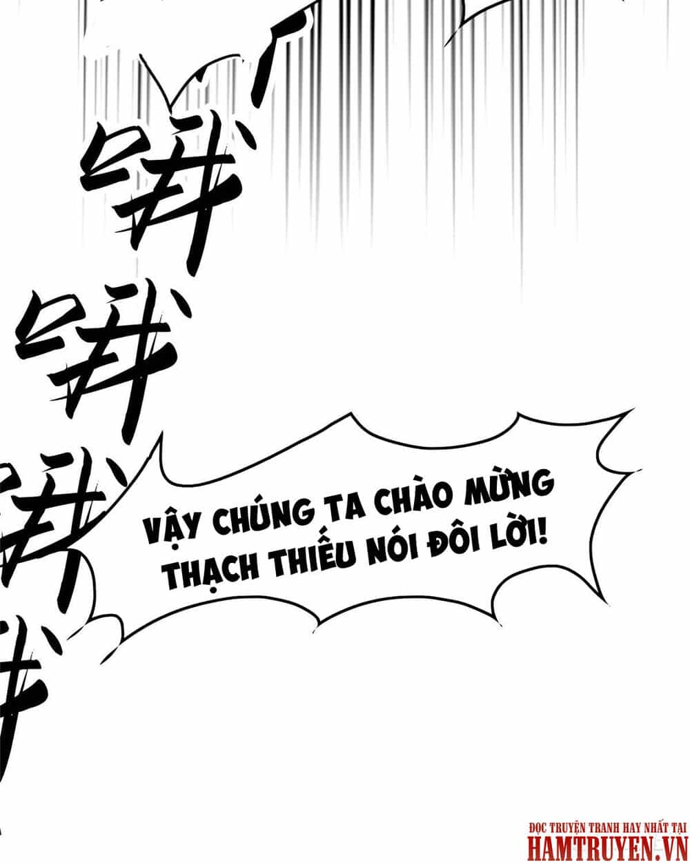 Hắc Tạp - Chương 51 - ảnh 28