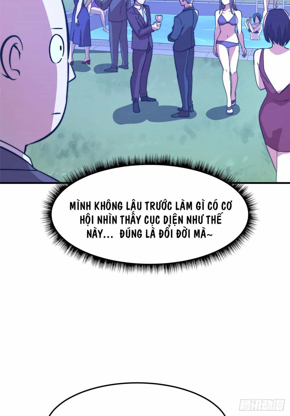 Hắc Tạp - Chương 51 - ảnh 37