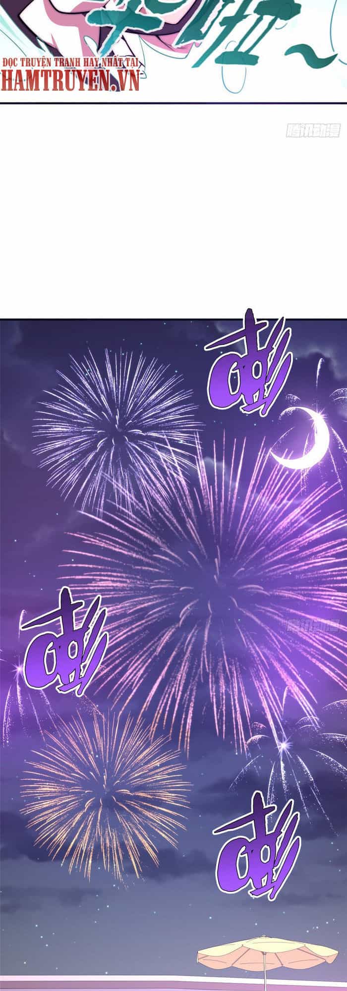 Hắc Tạp - Chương 53 - ảnh 19