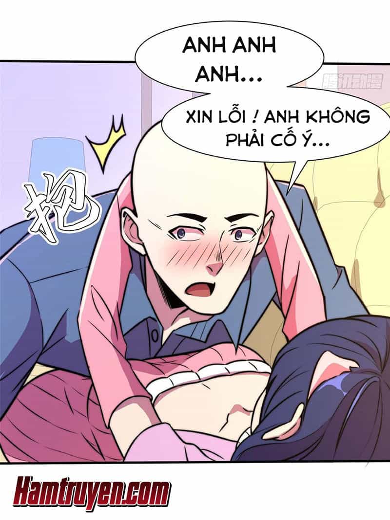 Hắc Tạp - Chương 55 - ảnh 37