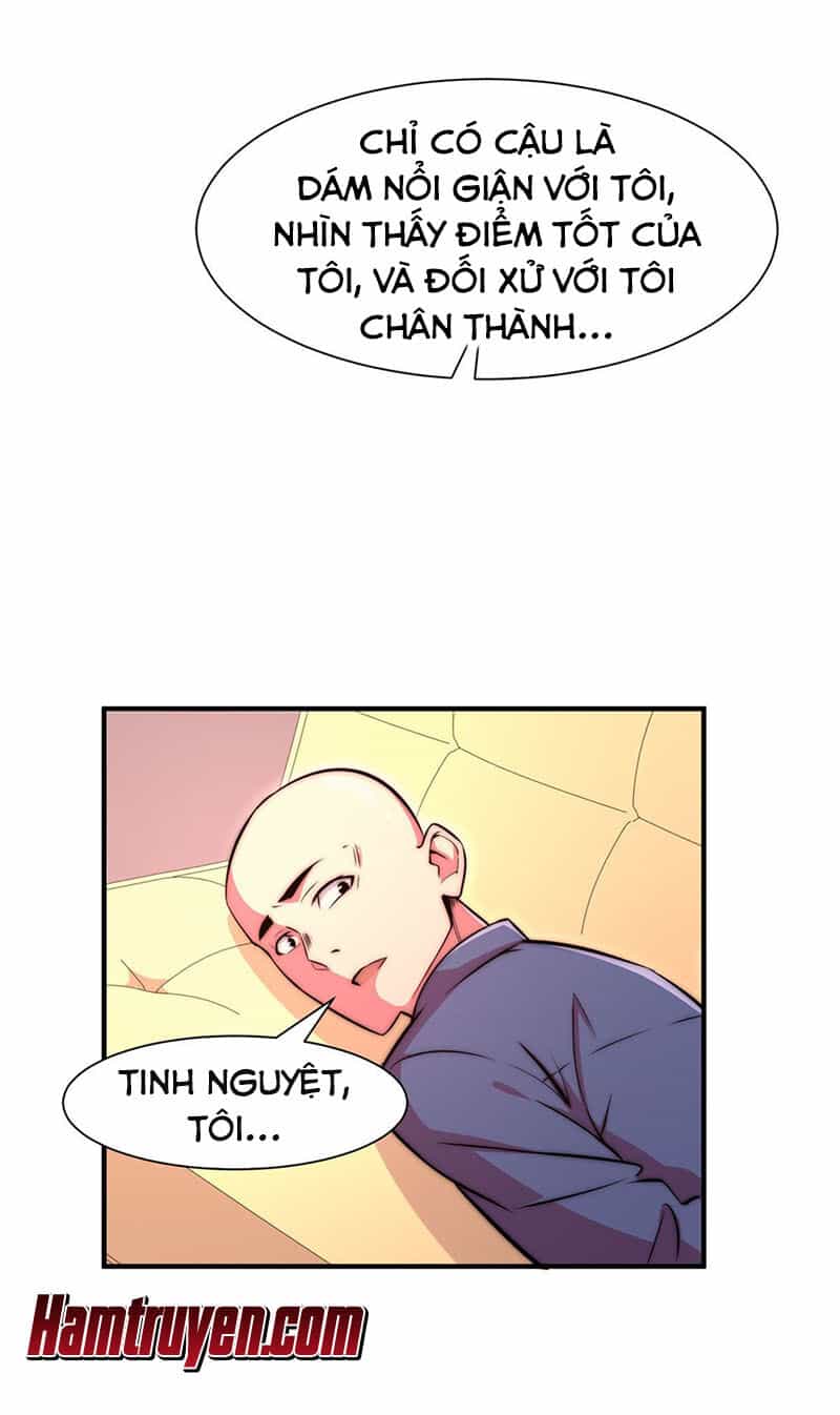 Hắc Tạp - Chương 56 - ảnh 31