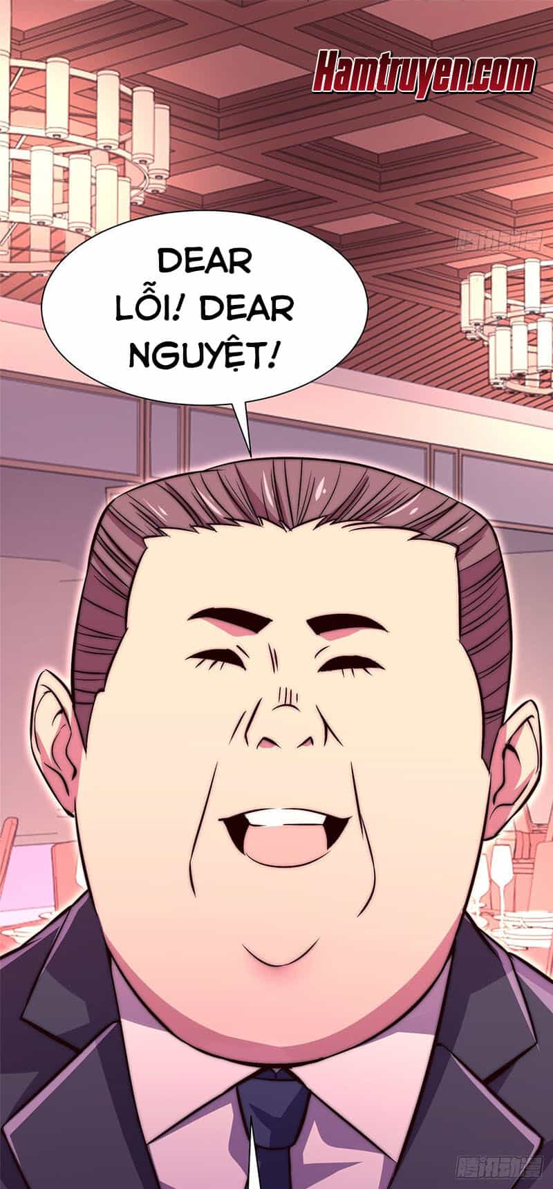 Hắc Tạp - Chương 57 - ảnh 11