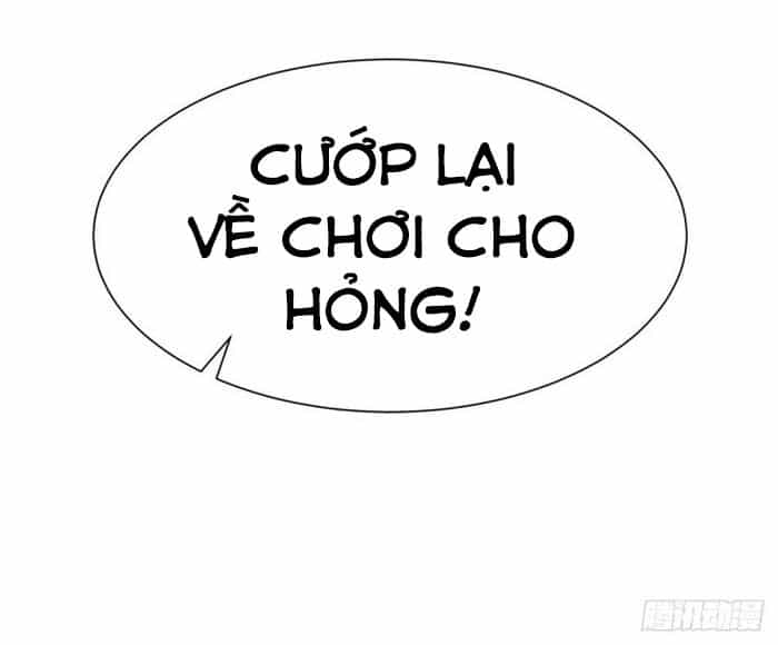 Hắc Tạp - Chương 59 - ảnh 28