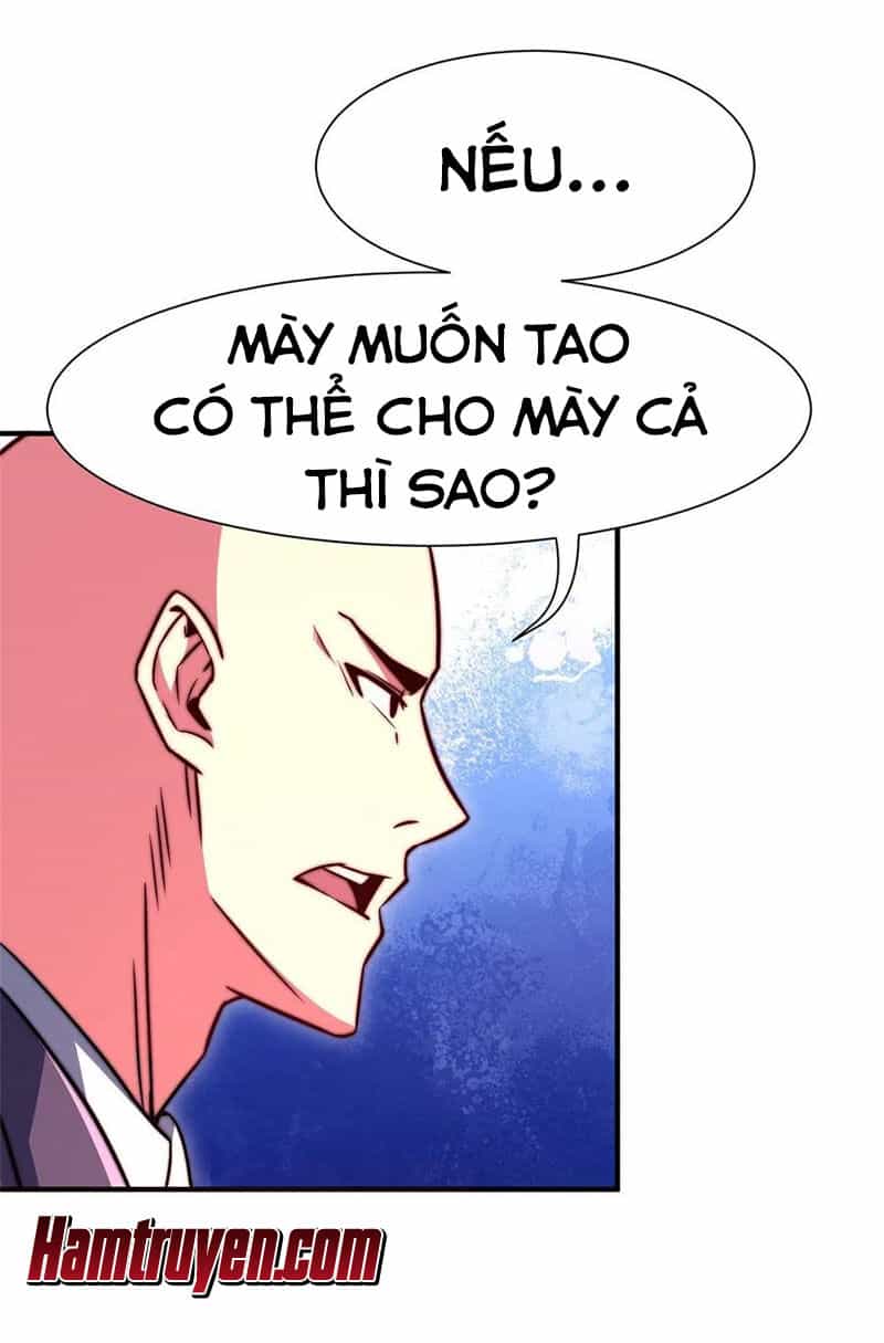 Hắc Tạp - Chương 63 - ảnh 19