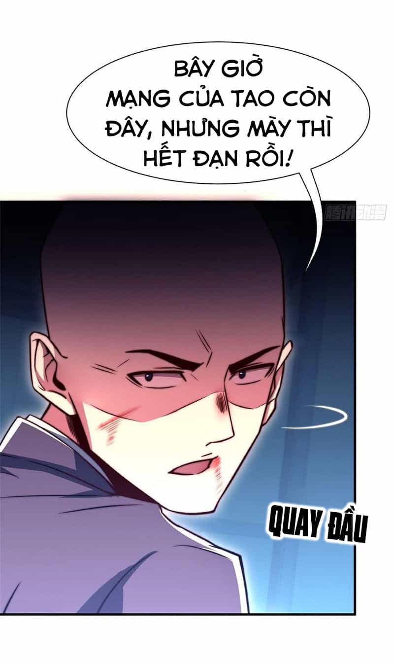 Hắc Tạp - Chương 63 - ảnh 5