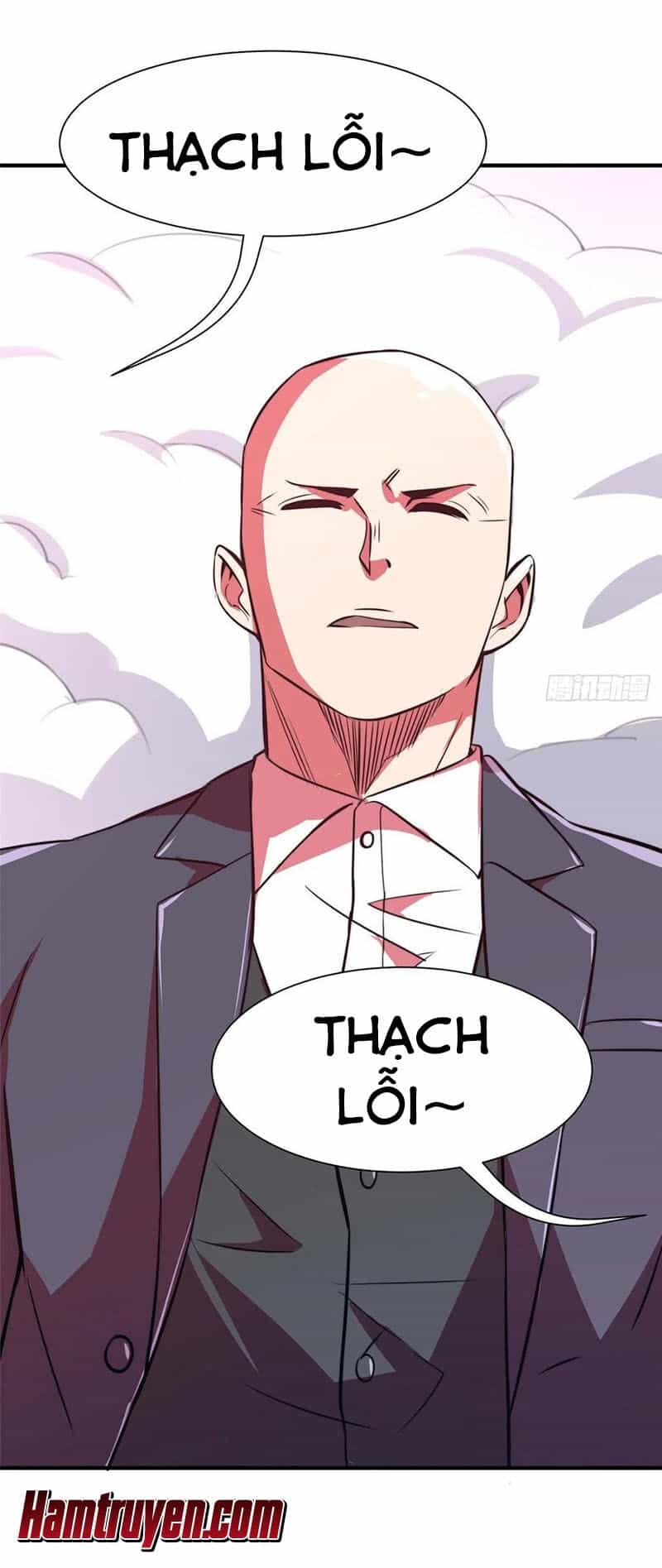 Hắc Tạp - Chương 64 - ảnh 1