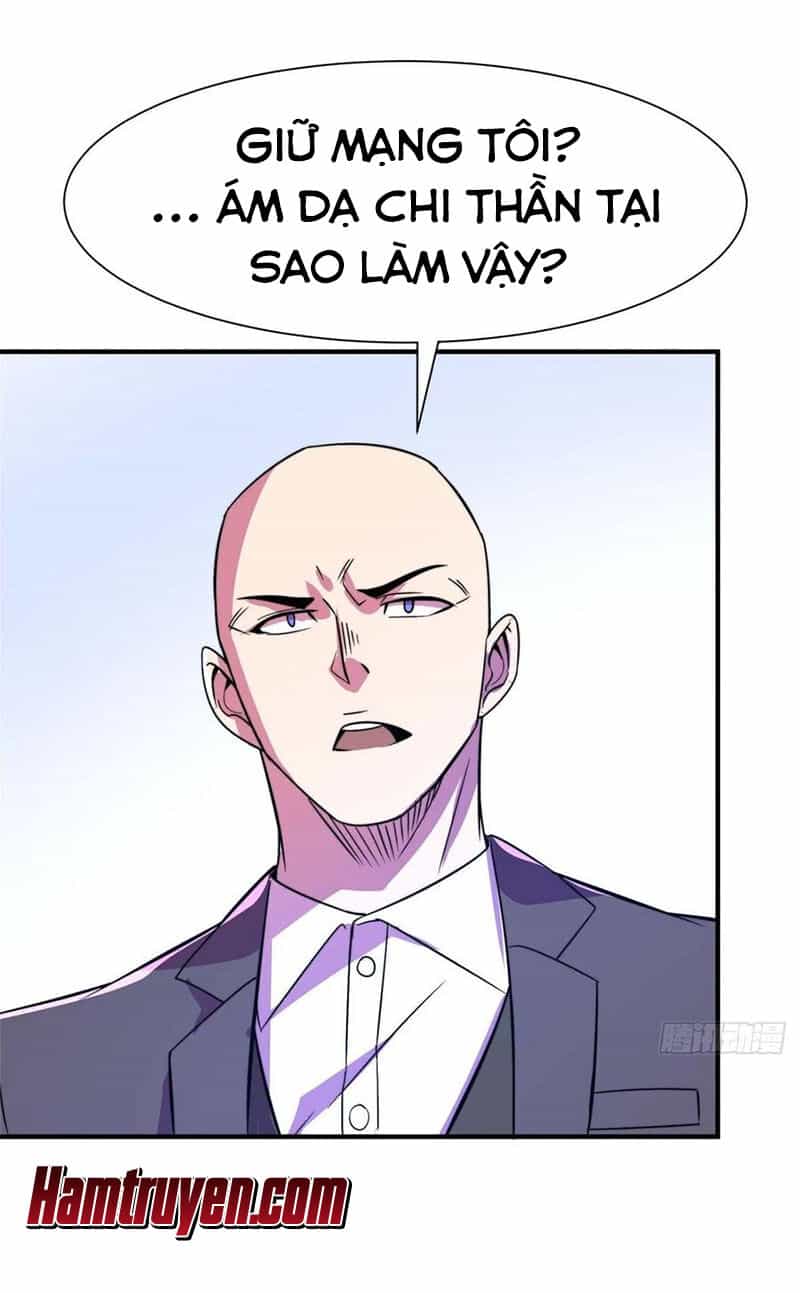 Hắc Tạp - Chương 64 - ảnh 30