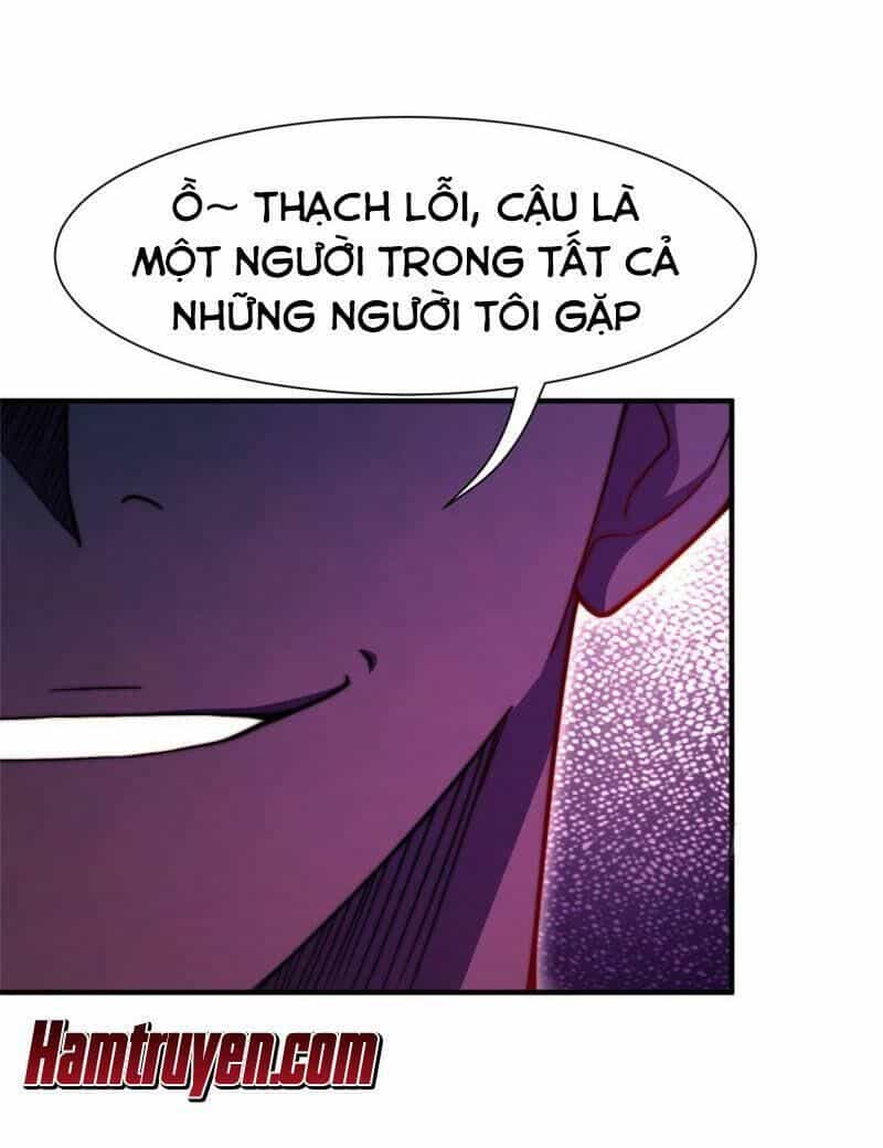 Hắc Tạp - Chương 67 - ảnh 45