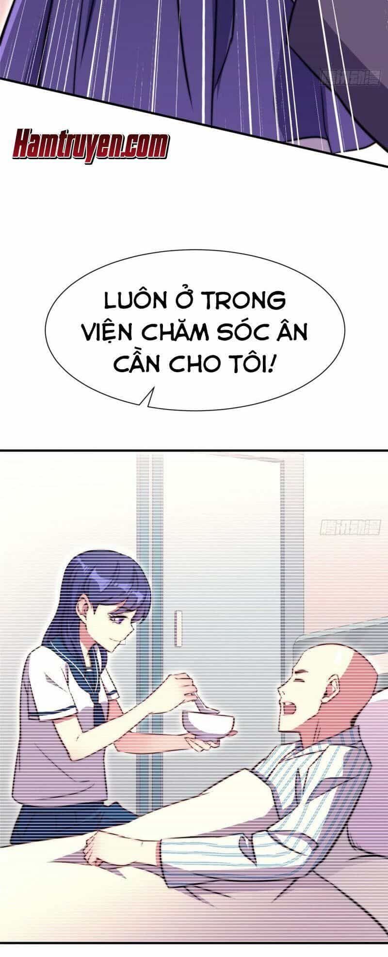 Hắc Tạp - Chương 67 - ảnh 6