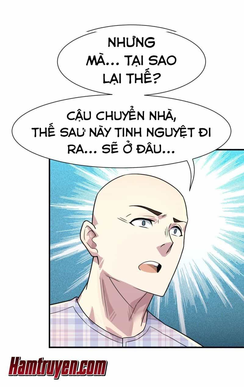 Hắc Tạp - Chương 68 - ảnh 3