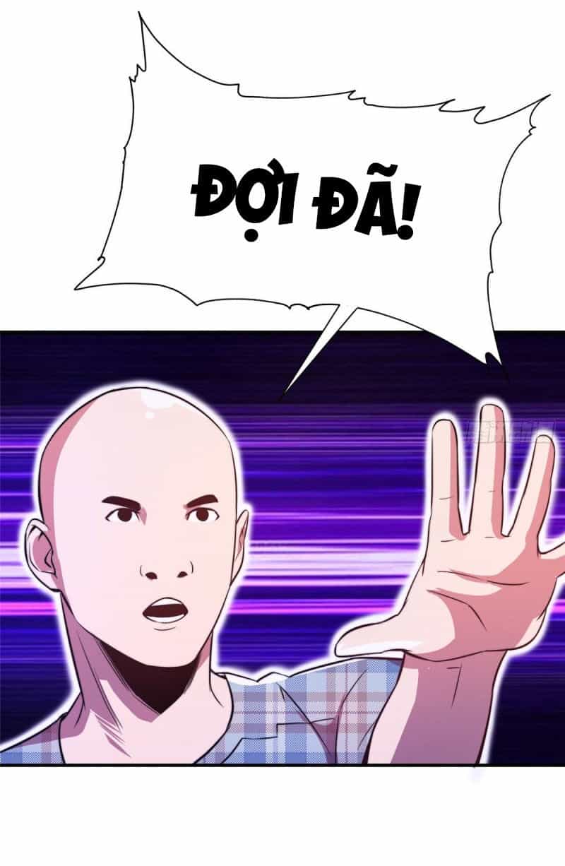 Hắc Tạp - Chương 69 - ảnh 10
