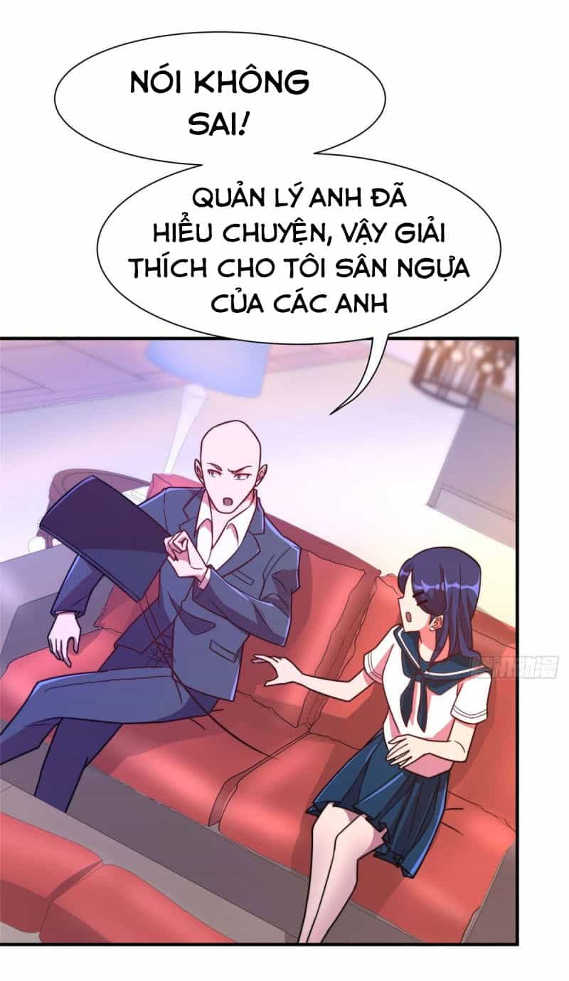 Hắc Tạp - Chương 69 - ảnh 30