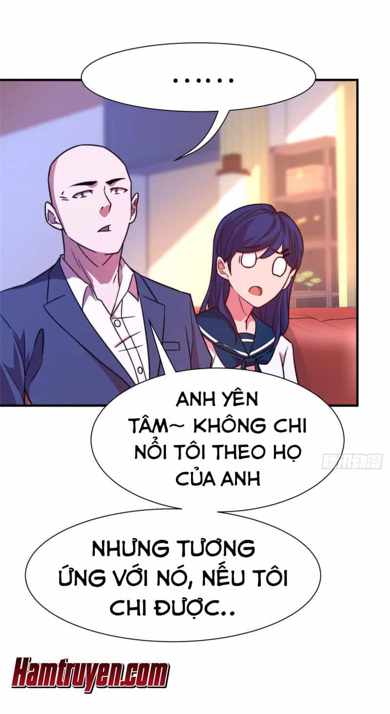 Hắc Tạp - Chương 69 - ảnh 41