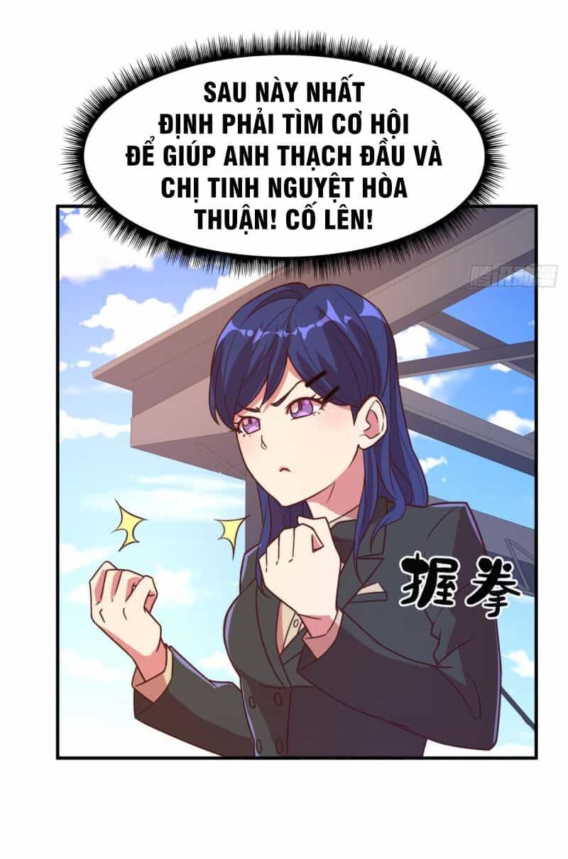 Hắc Tạp - Chương 70 - ảnh 38