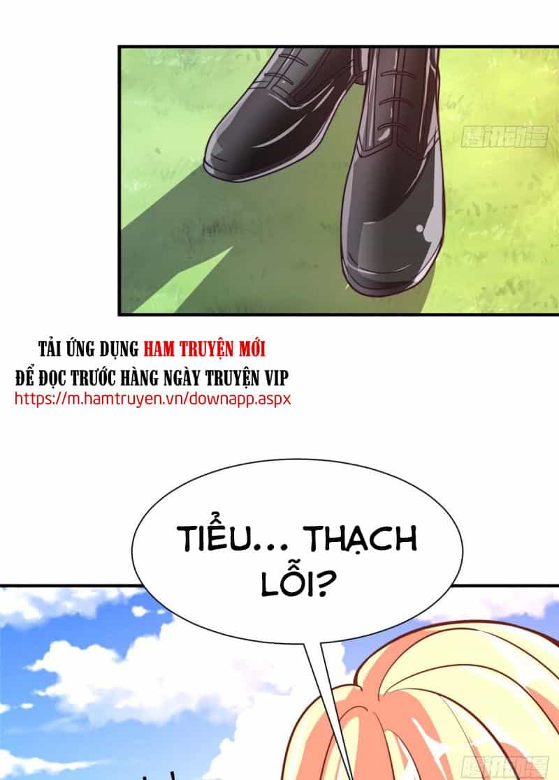 Hắc Tạp - Chương 70 - ảnh 41
