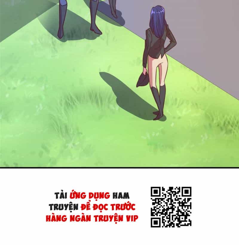 Hắc Tạp - Chương 70 - ảnh 47