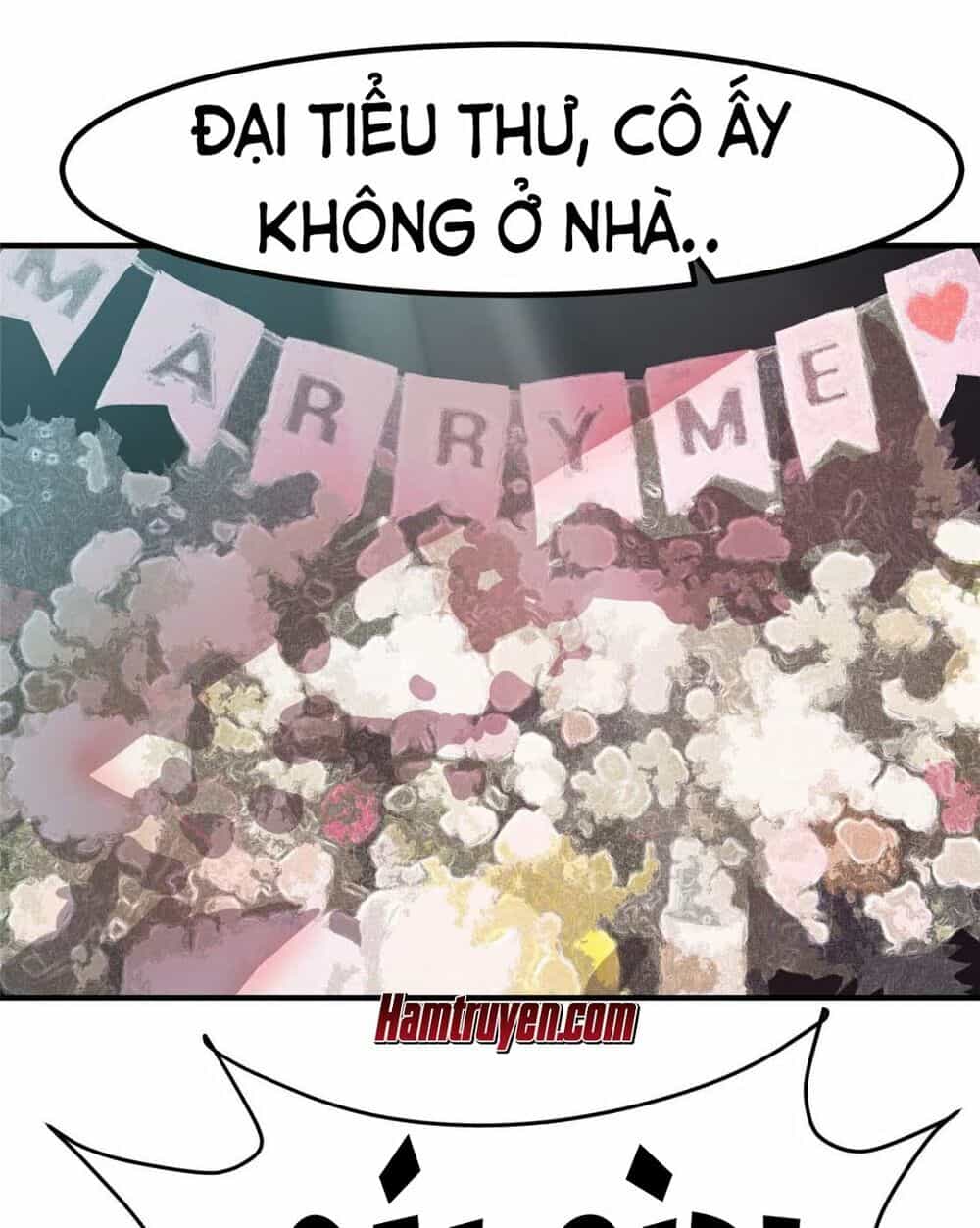 Hắc Tạp - Chương 7 - ảnh 2