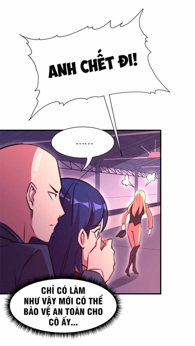 Hắc Tạp - Chương 71 - ảnh 15