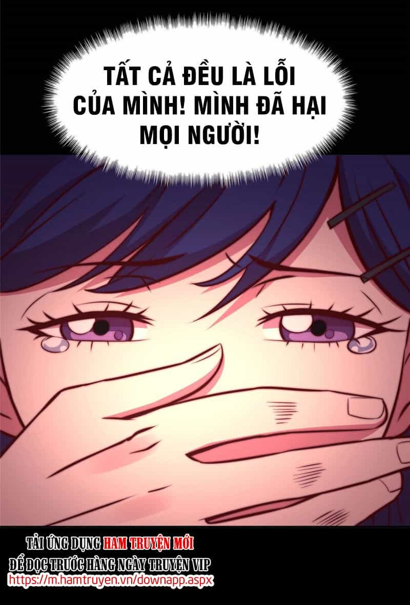 Hắc Tạp - Chương 71 - ảnh 20