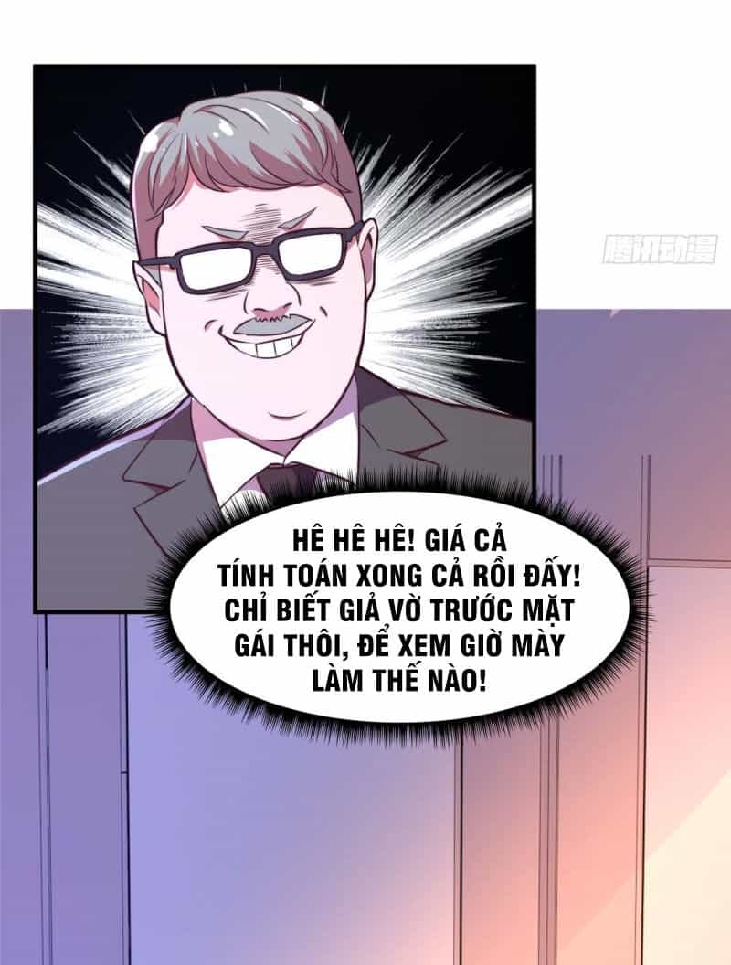 Hắc Tạp - Chương 71 - ảnh 51