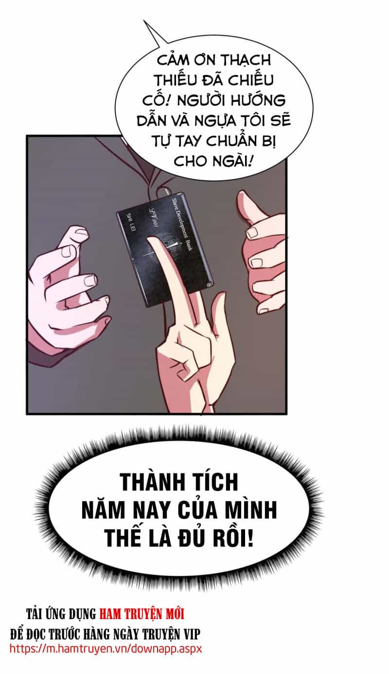 Hắc Tạp - Chương 71 - ảnh 56