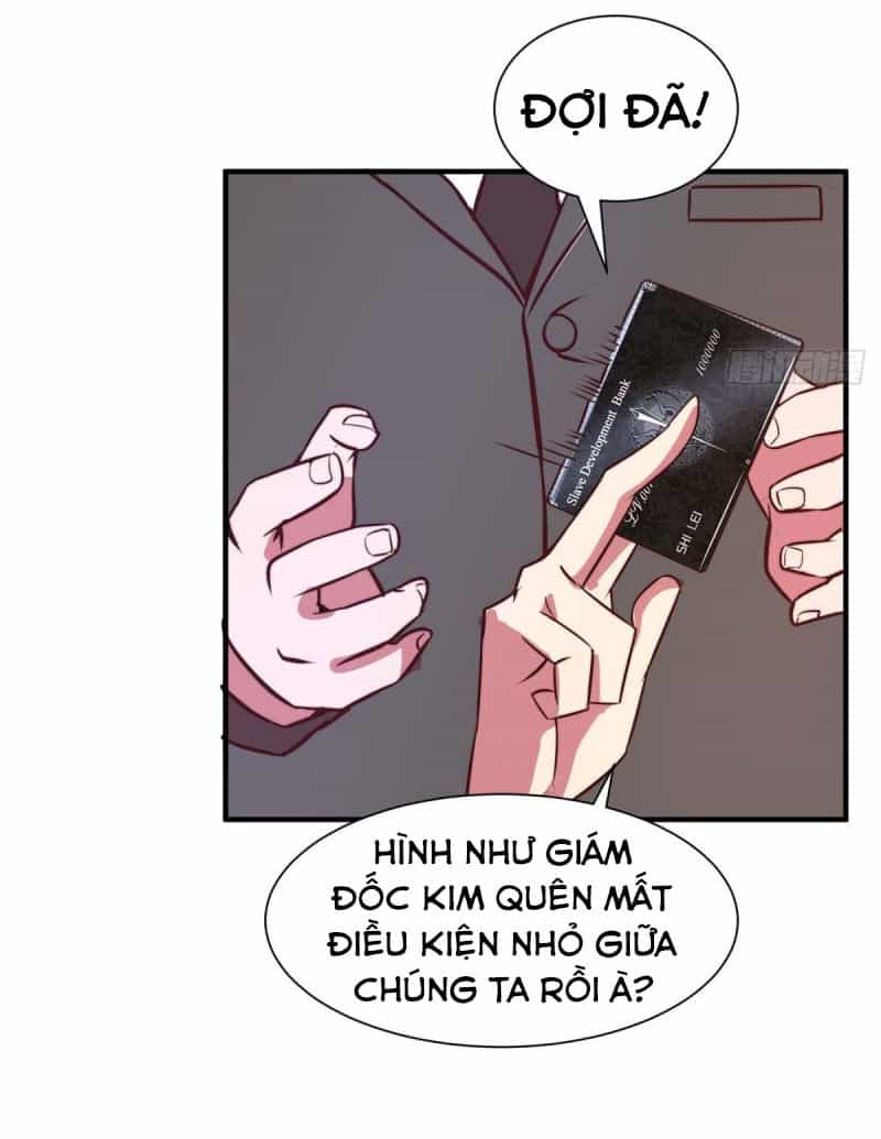 Hắc Tạp - Chương 71 - ảnh 57