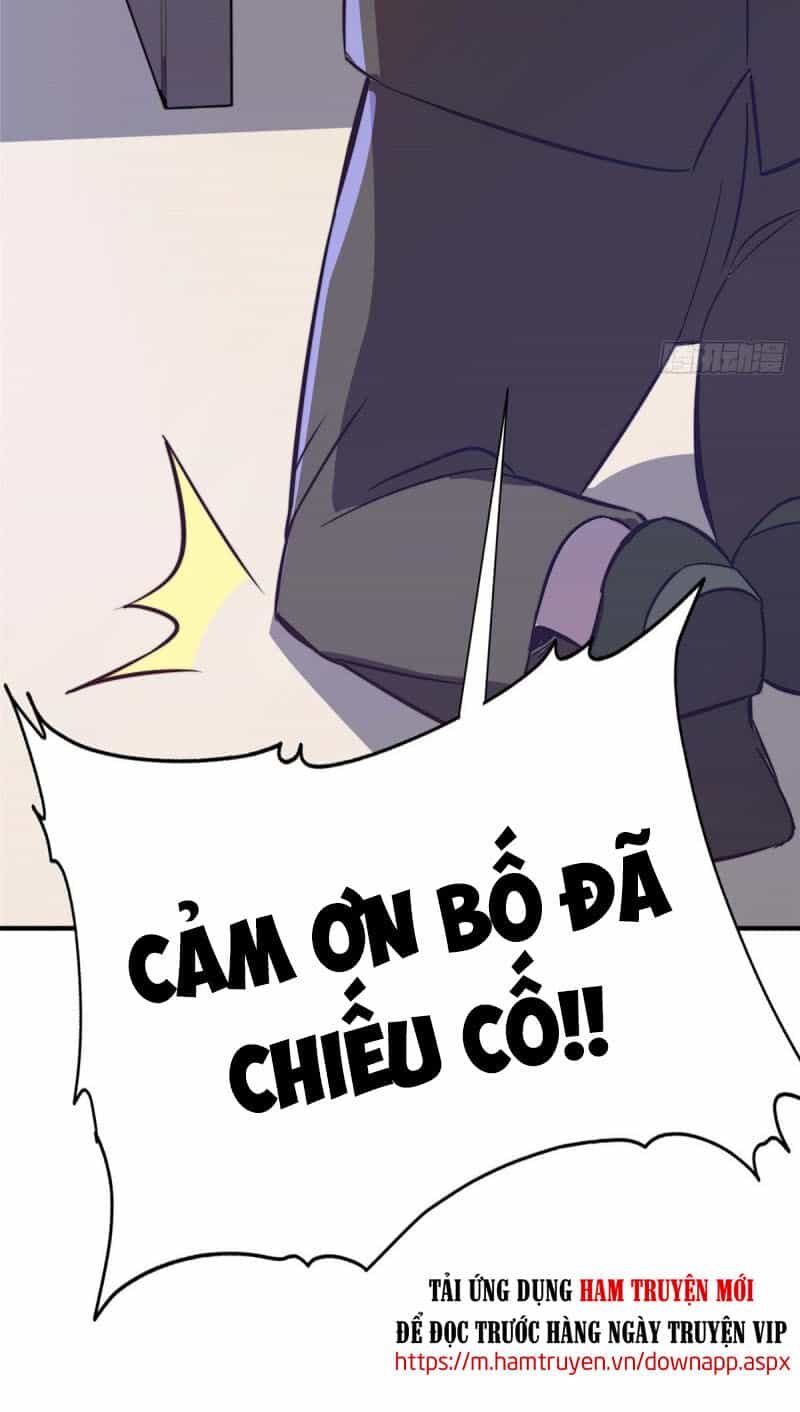 Hắc Tạp - Chương 71 - ảnh 64