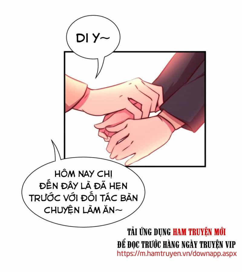 Hắc Tạp - Chương 71 - ảnh 7
